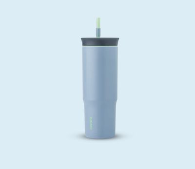 OWALA Tumbler - Multiple Sizes