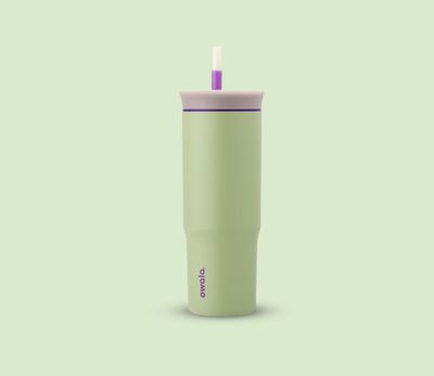 OWALA Tumbler - Multiple Sizes