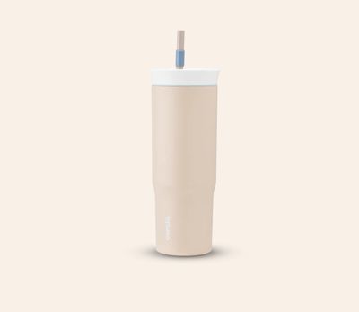 OWALA Tumbler - Multiple Sizes