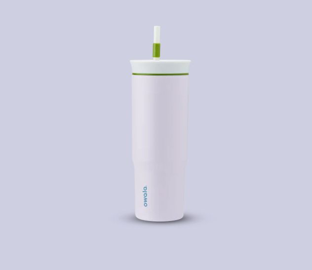 OWALA Tumbler - Multiple Sizes