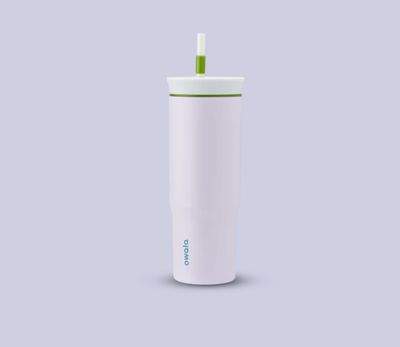 OWALA Tumbler - Multiple Sizes