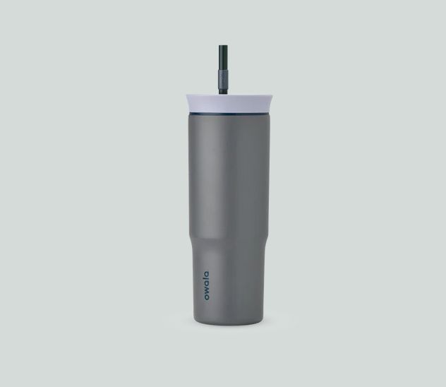 OWALA Tumbler - Multiple Sizes
