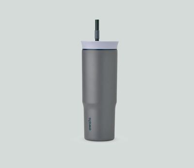 OWALA Tumbler - Multiple Sizes