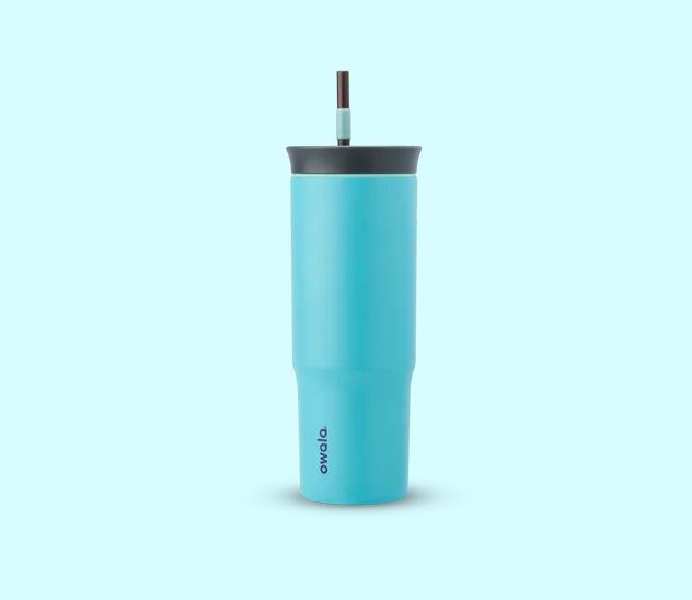 OWALA Tumbler - Multiple Sizes