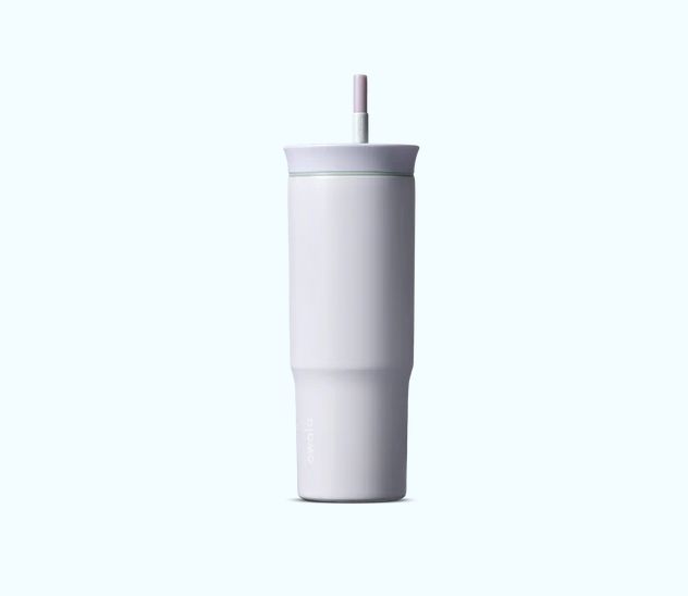OWALA Tumbler - 24oz