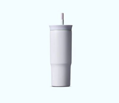 OWALA Tumbler - 24oz