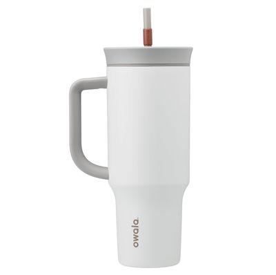 OWALA Tumbler - 40oz