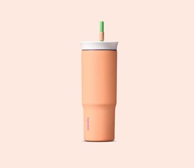 OWALA Tumbler - 24oz