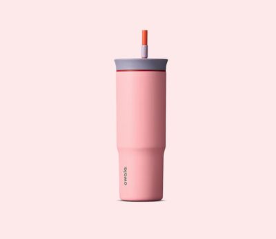 OWALA Tumbler - 24oz