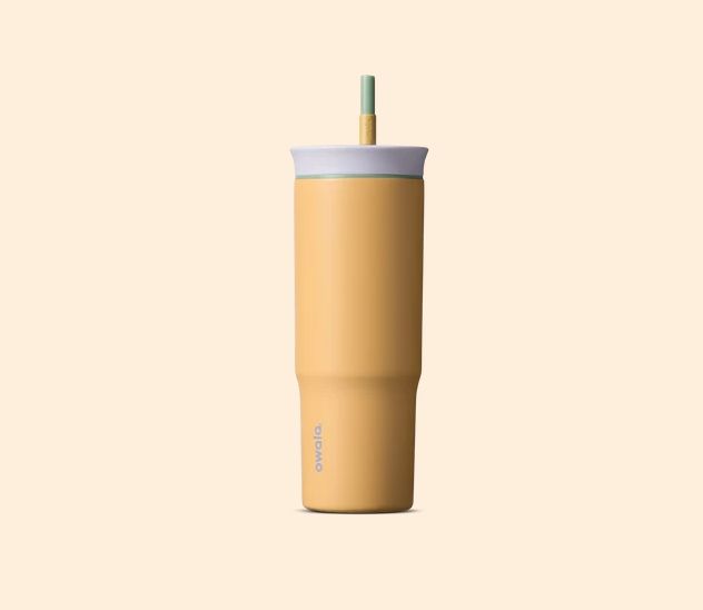OWALA Tumbler - 24oz