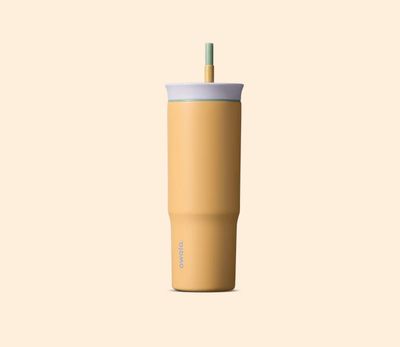OWALA Tumbler - 24oz