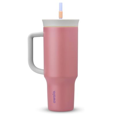 OWALA Tumbler - 40oz