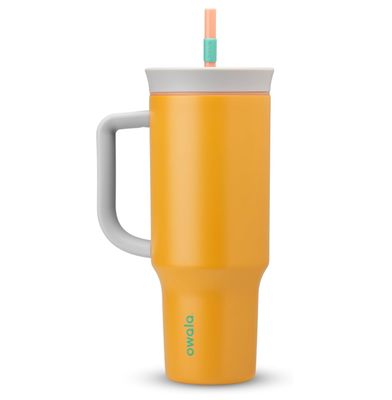 OWALA Tumbler - 40oz