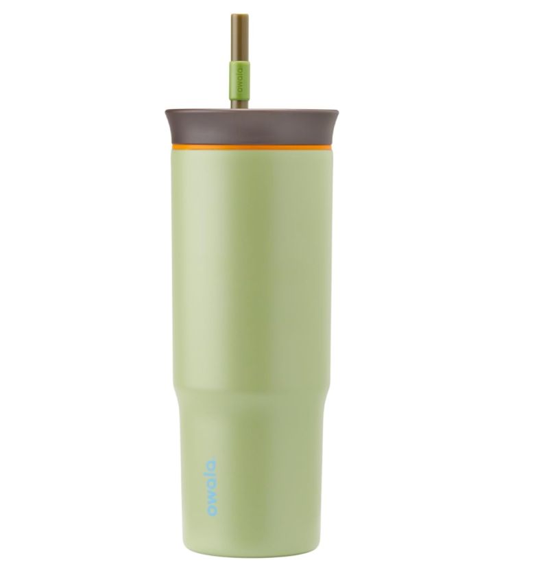 OWALA Tumbler - Multiple Sizes