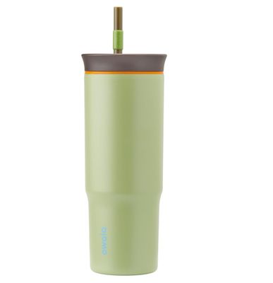 OWALA Tumbler - Multiple Sizes