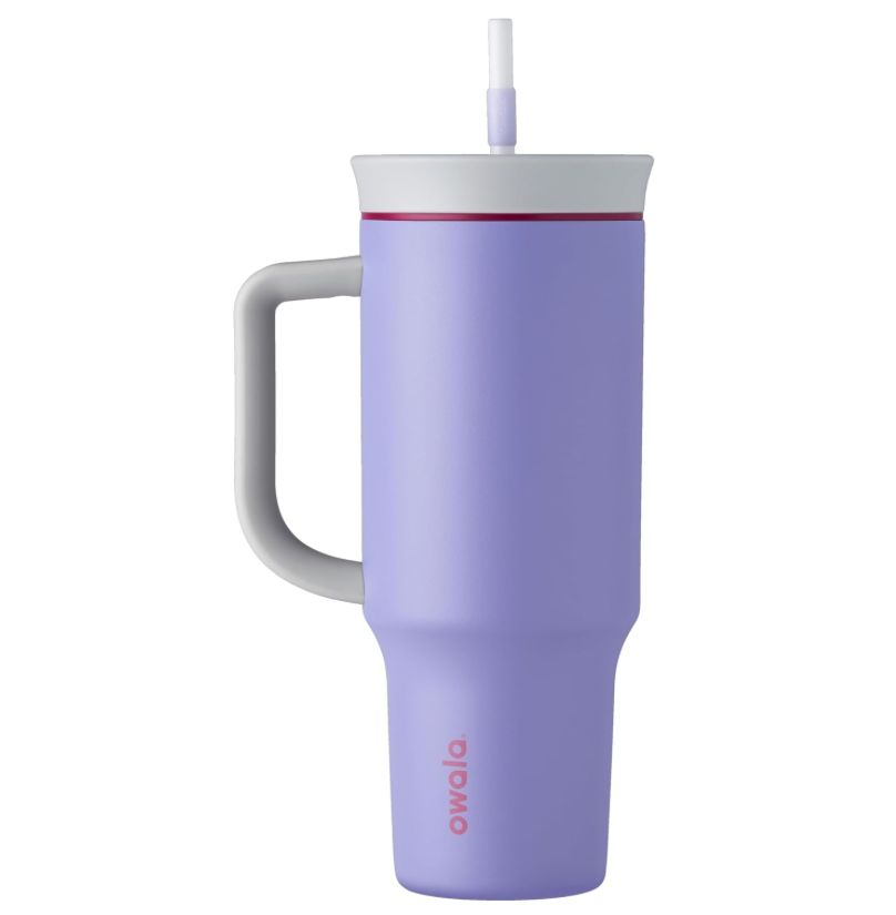 OWALA Tumbler - 40oz