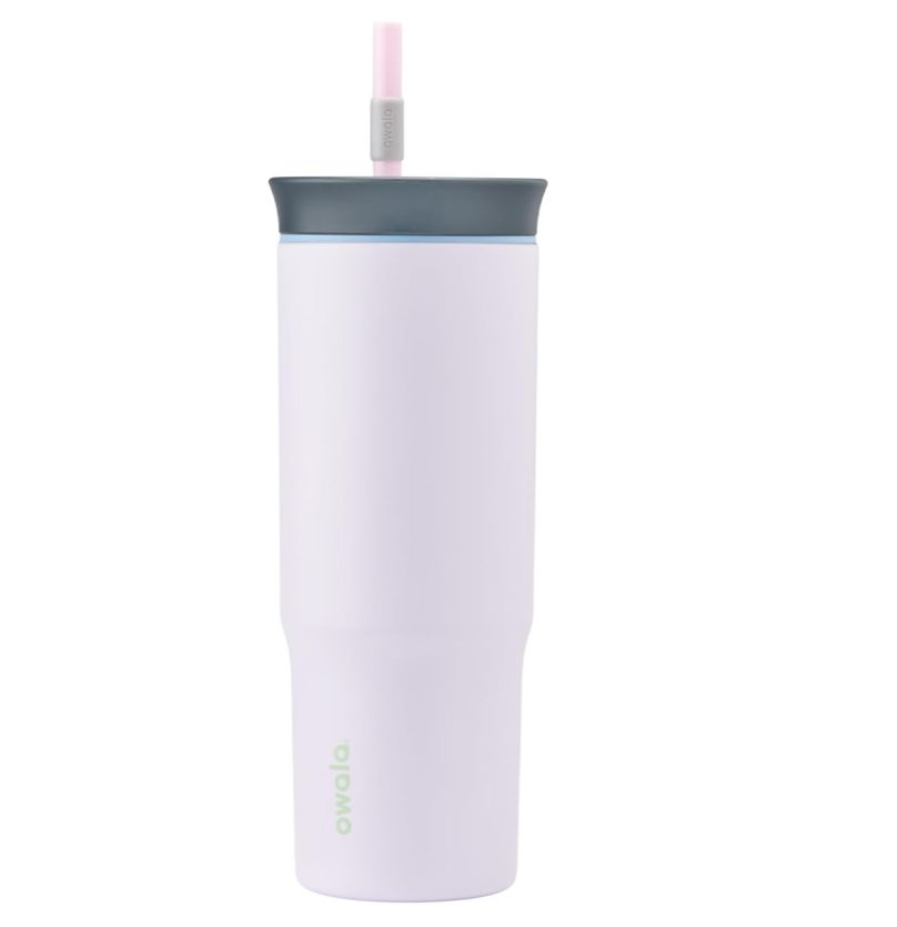 OWALA Tumbler - Multiple Sizes