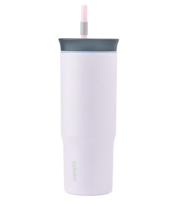 OWALA Tumbler - Multiple Sizes