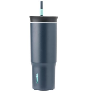OWALA Tumbler - Multiple Sizes