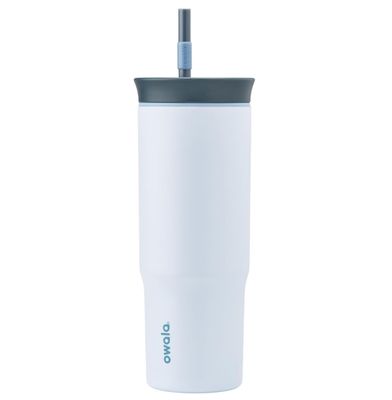 OWALA Freesip Tumbler - Multiple Sizes