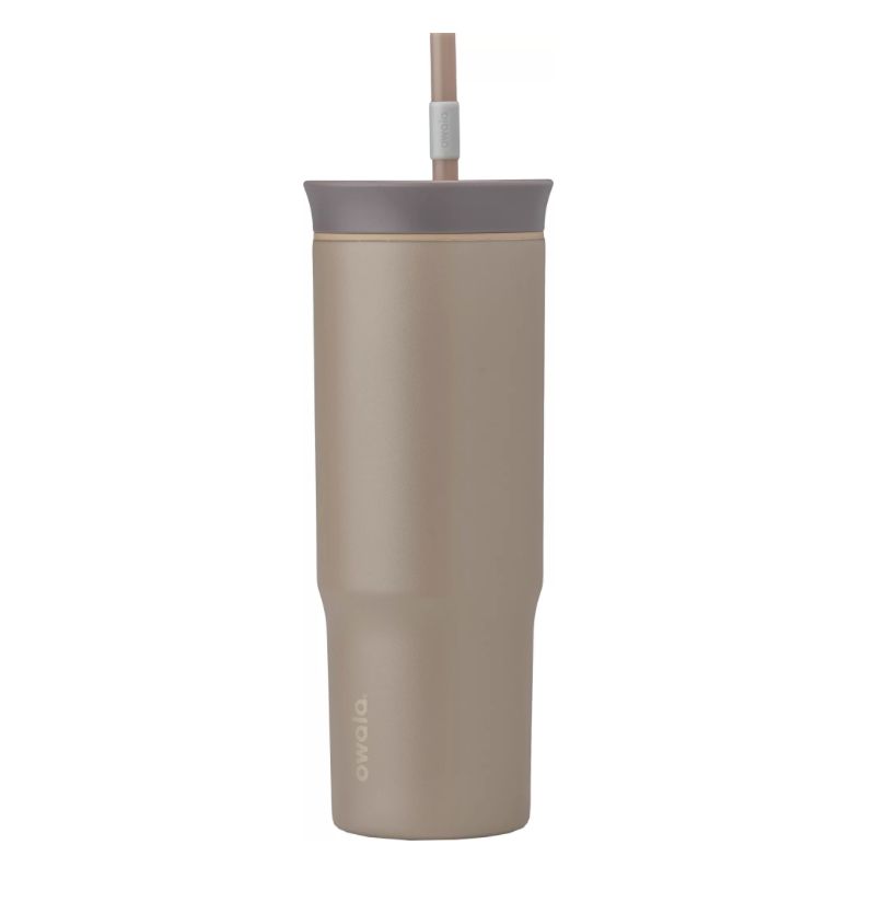 OWALA Tumbler - Multiple Sizes
