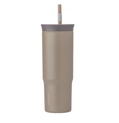 OWALA Tumbler - Multiple Sizes