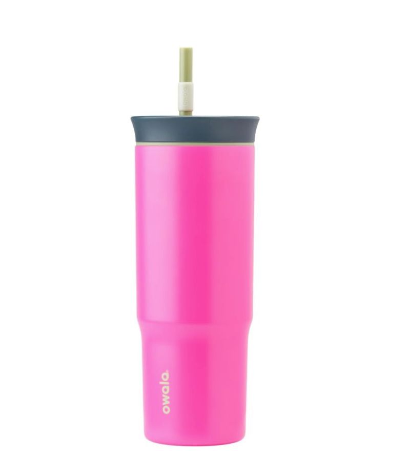 OWALA Tumbler - Multiple Sizes