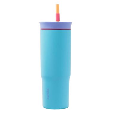 OWALA Tumbler - Multiple Sizes