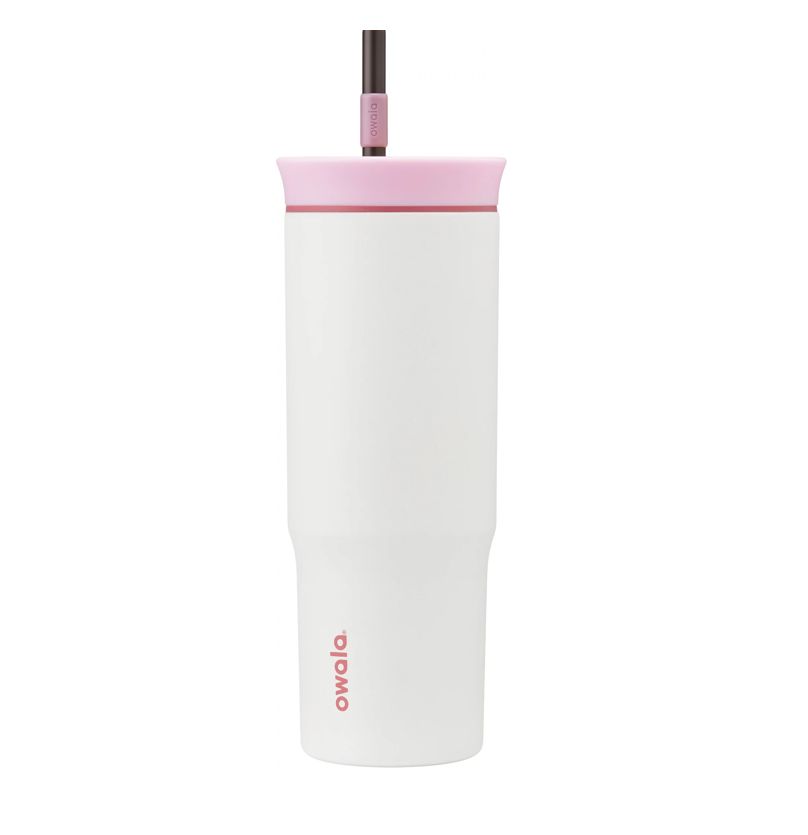 OWALA Tumbler - 24oz