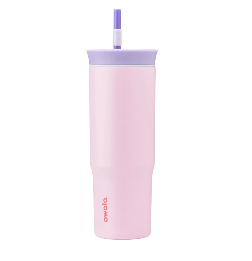 OWALA Tumbler - 24oz