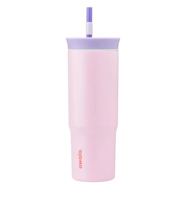 OWALA Tumbler - 24oz