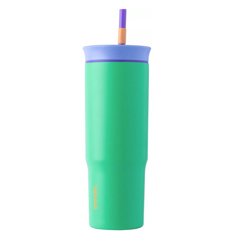 OWALA Tumbler - Multiple Sizes