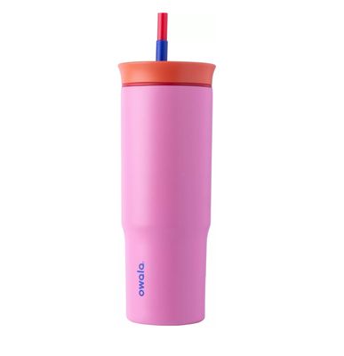 OWALA Tumbler - Multiple Sizes
