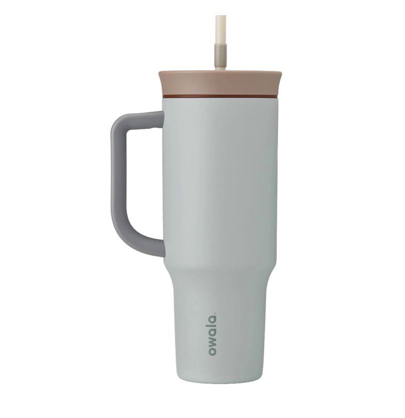 OWALA Tumbler - 40oz