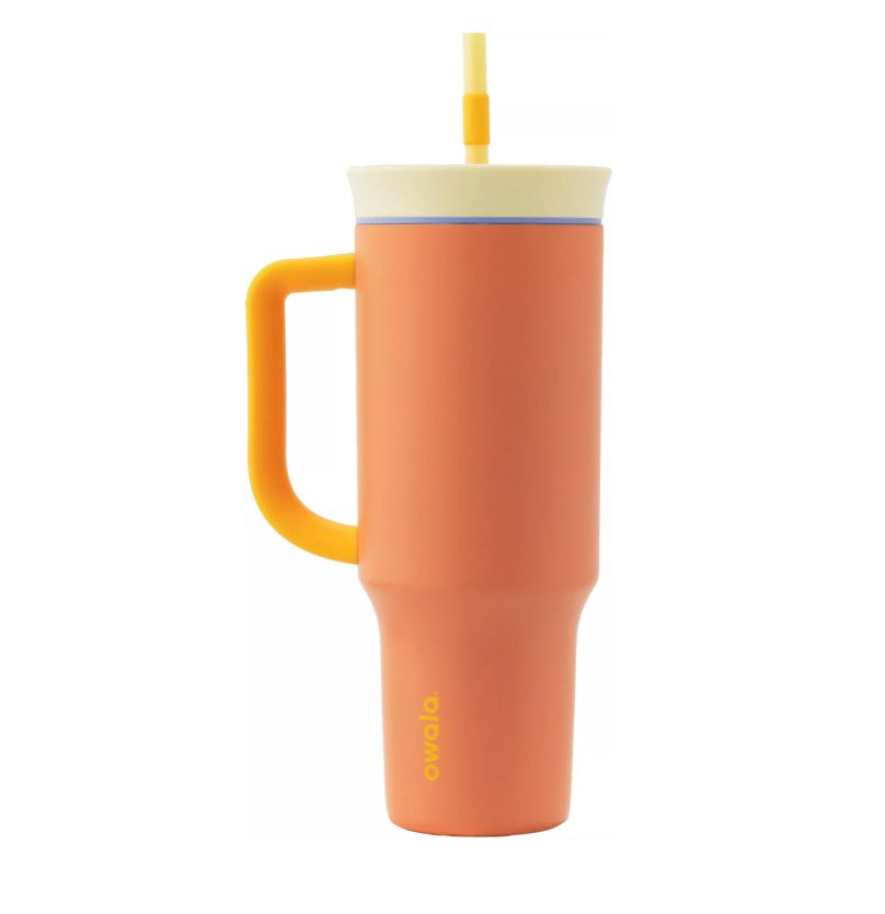 OWALA Tumbler - 40oz