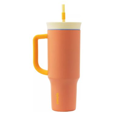 OWALA Tumbler - 40oz