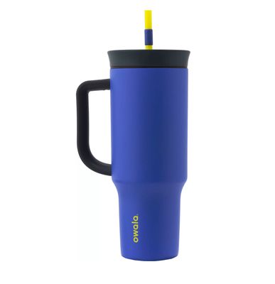 OWALA Tumbler - 40oz