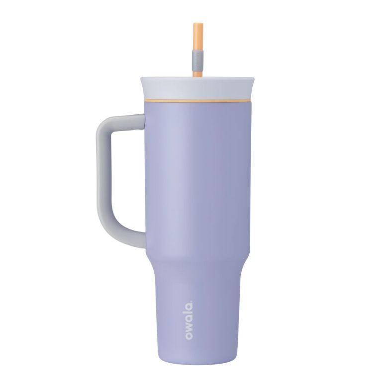 OWALA Tumbler - 40oz