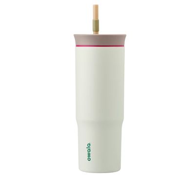 OWALA Tumbler - Multiple Sizes