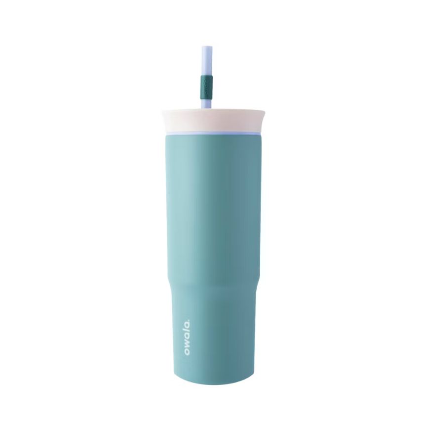 OWALA Tumbler - 24oz