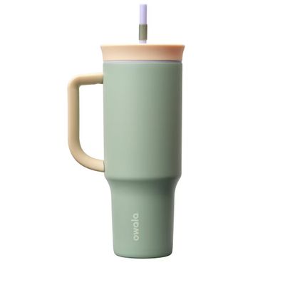 OWALA Tumbler - 40oz