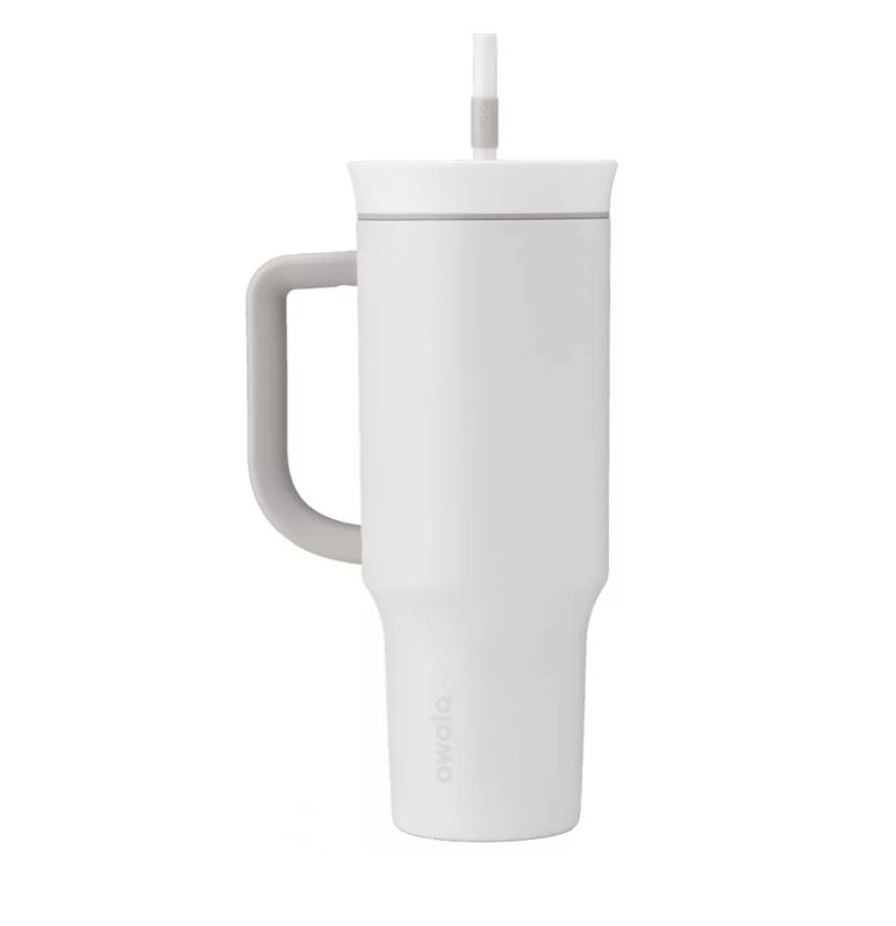 OWALA Tumbler - 40oz