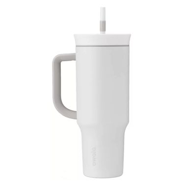 OWALA Tumbler - 40oz