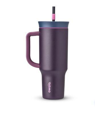OWALA Tumbler - 40oz