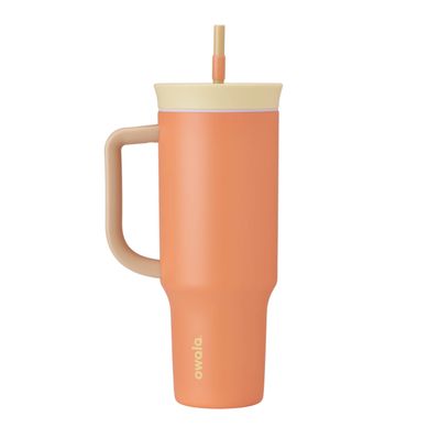 OWALA Tumbler - 40oz