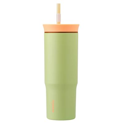 OWALA Tumbler - 24oz