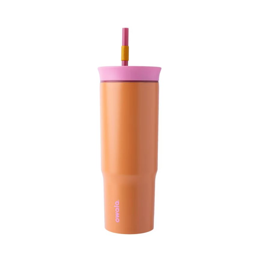 OWALA Tumbler - Multiple Sizes