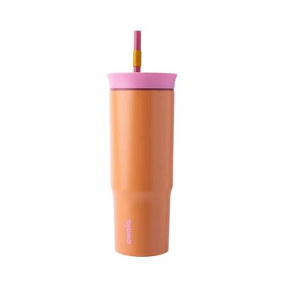OWALA Tumbler - Multiple Sizes