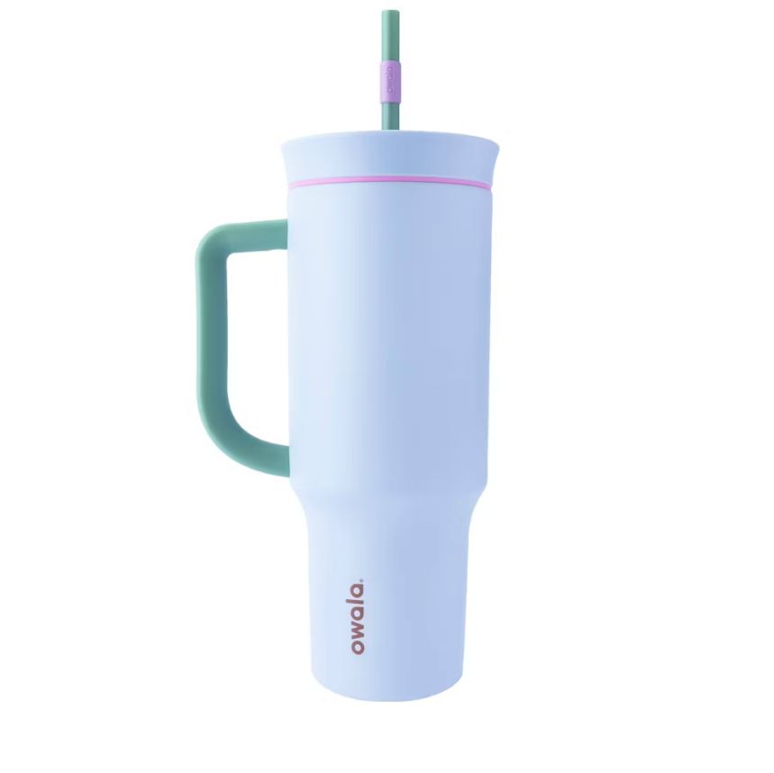 OWALA Tumbler - 40oz