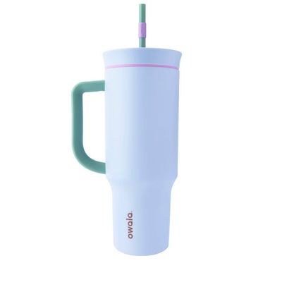 OWALA Tumbler - 40oz